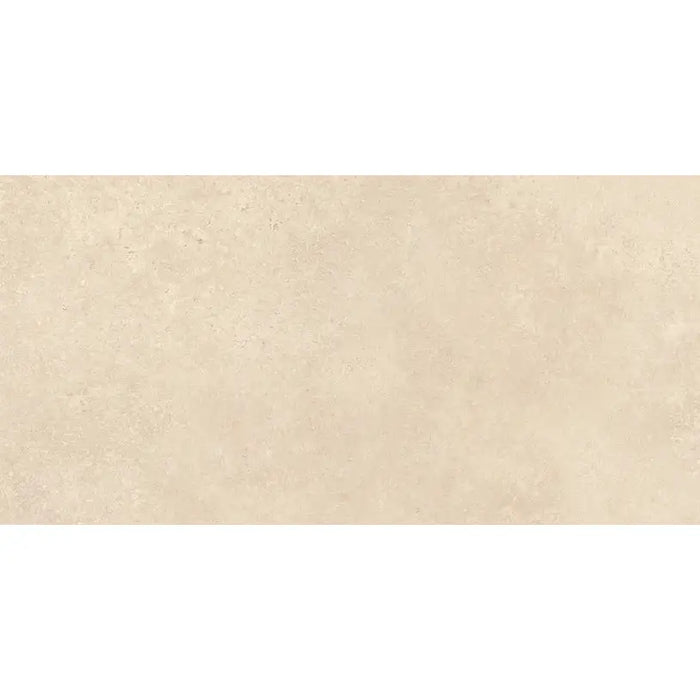FAIANCE CERSANIT TOSCANA L.BROWN 28.9X58.9 CM - Стенни плочки и декорация<<<Плочки и