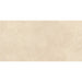 FAIANCE CERSANIT TOSCANA L.BROWN 28.9X58.9 CM - Стенни плочки и декорация<<<Плочки и