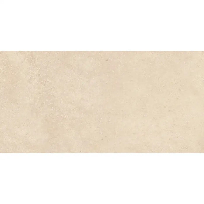 FAIANCE CERSANIT TOSCANA L.BROWN 28.9X58.9 CM - Стенни плочки и декорация<<<Плочки и
