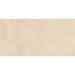 FAIANCE CERSANIT TOSCANA L.BROWN 28.9X58.9 CM - Стенни плочки и декорация<<<Плочки и