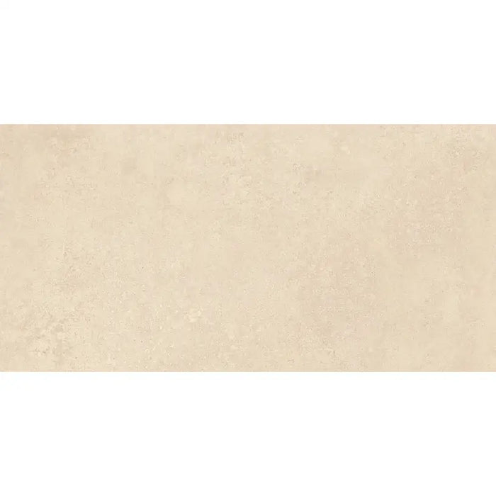 FAIANCE CERSANIT TOSCANA L.BROWN 28.9X58.9 CM - Стенни плочки и декорация<<<Плочки и