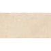 FAIANCE CERSANIT TOSCANA L.BROWN 28.9X58.9 CM - Стенни плочки и декорация<<<Плочки и