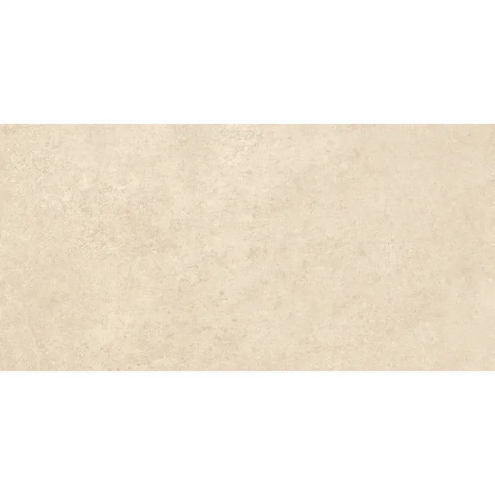 FAIANCE CERSANIT TOSCANA L.BROWN 28.9X58.9 CM - Стенни плочки и декорация<<<Плочки и