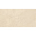 FAIANCE CERSANIT TOSCANA L.BROWN 28.9X58.9 CM - Стенни плочки и декорация<<<Плочки и