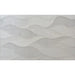 FAIANCE GEOTILES DECOR PERSA GRIS 33.3X55 CM - Стенни плочки и декорация<<<Плочки и лайстни<<<Баня<<<Praktiker&&&Стенни