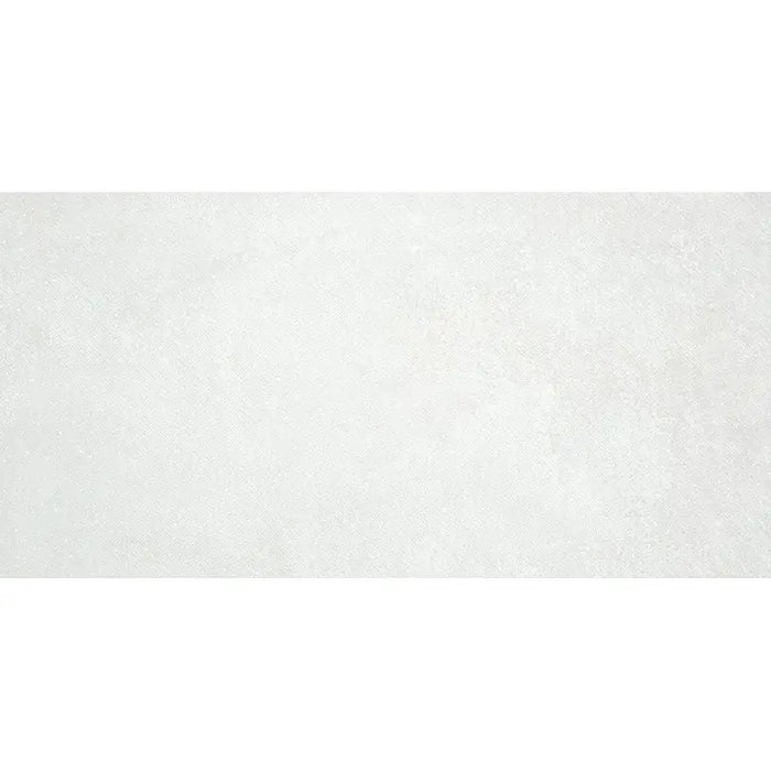 FAIENCE ALAPLANA CIRON WHITE 30X60 CM - Стенни плочки и декорация<<<Плочки и лайстни<<<Баня<<<Praktiker&&&Стенни плочки