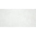 FAIENCE ALAPLANA CIRON WHITE 30X60 CM - Стенни плочки и декорация<<<Плочки и лайстни<<<Баня<<<Praktiker&&&Стенни плочки