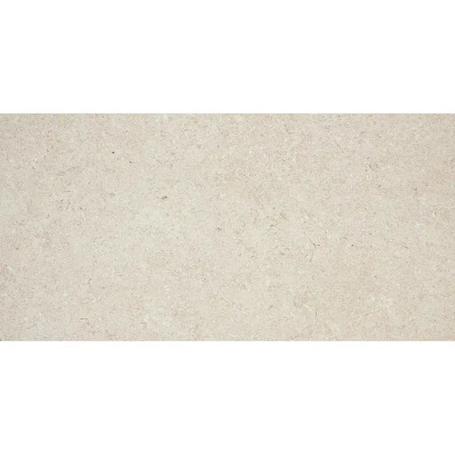 FAIENCE ALAPLANA LOMMA BONE 30X60 CM - Стенни плочки и декорация<<<Плочки и лайстни<<<Баня<<<Praktiker&&&Стенни плочки