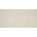 FAIENCE ALAPLANA LOMMA BONE 30X60 CM - Стенни плочки и декорация<<<Плочки и лайстни<<<Баня<<<Praktiker&&&Стенни плочки