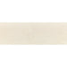 FAIENCE AZULEJOS BENADRESA REINE ALMOND 30X90 CM - Стенни плочки и декорация<<<Плочки и