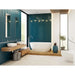 FAIENCE CERAMICA COLOR BLUE MAT 30X60 CM - Стенни плочки и декорация<<<Плочки и лайстни<<<Баня<<<Praktiker&&&Стенни