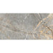 FAIENCE CERAMICA COLOR BRERA GRAY 30X60 CM - Стенни плочки и декорация<<<Плочки и лайстни<<<Баня<<<Praktiker&&&Стенни