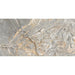 FAIENCE CERAMICA COLOR BRERA GRAY 30X60 CM - Стенни плочки и декорация<<<Плочки и лайстни<<<Баня<<<Praktiker&&&Стенни