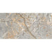 FAIENCE CERAMICA COLOR BRERA GRAY 30X60 CM - Стенни плочки и декорация<<<Плочки и лайстни<<<Баня<<<Praktiker&&&Стенни