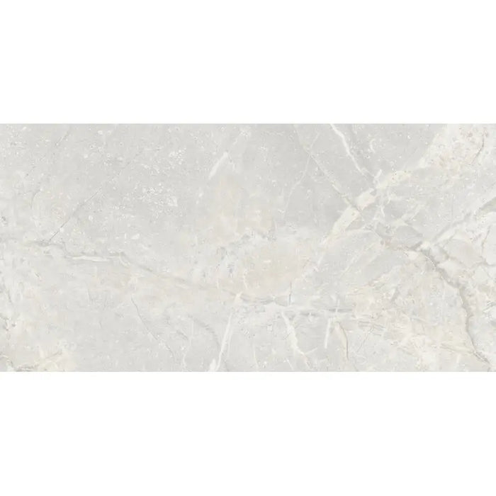 FAIENCE CERAMICA COLOR BRERA SOFT GRAY 30X60 CM - Стенни плочки и декорация<<<Плочки и