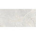 FAIENCE CERAMICA COLOR BRERA SOFT GRAY 30X60 CM - Стенни плочки и декорация<<<Плочки и