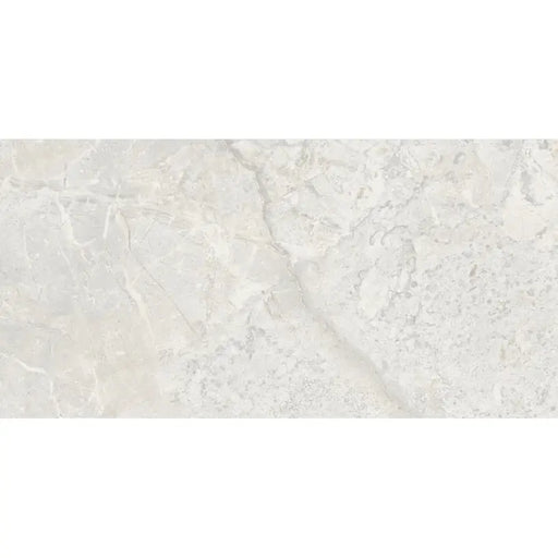 FAIENCE CERAMICA COLOR BRERA SOFT GRAY 30X60 CM - Стенни плочки и декорация<<<Плочки и