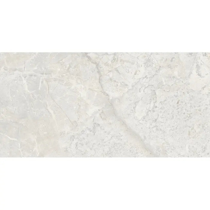 FAIENCE CERAMICA COLOR BRERA SOFT GRAY 30X60 CM - Стенни плочки и декорация<<<Плочки и