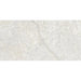 FAIENCE CERAMICA COLOR BRERA SOFT GRAY 30X60 CM - Стенни плочки и декорация<<<Плочки и