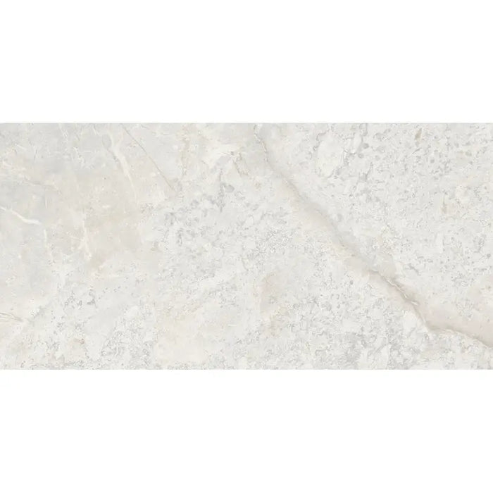 FAIENCE CERAMICA COLOR BRERA SOFT GRAY 30X60 CM - Стенни плочки и декорация<<<Плочки и