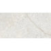 FAIENCE CERAMICA COLOR BRERA SOFT GRAY 30X60 CM - Стенни плочки и декорация<<<Плочки и