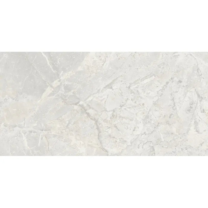 FAIENCE CERAMICA COLOR BRERA SOFT GRAY 30X60 CM - Стенни плочки и декорация<<<Плочки и