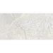 FAIENCE CERAMICA COLOR BRERA SOFT GRAY 30X60 CM - Стенни плочки и декорация<<<Плочки и