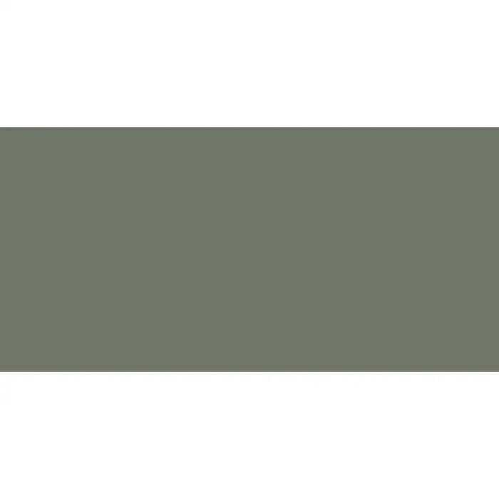 FAIENCE CERAMICA COLOR TRUST OLIVE 30X60 CM - Стенни плочки и декорация<<<Плочки и лайстни<<<Баня<<<Praktiker&&&Стенни