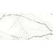 FAIENCE CERSANIT ARCE WHITE 29.7X60 CM - Стенни плочки и декорация<<<Плочки и лайстни<<<Баня<<<Praktiker&&&Стенни