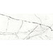 FAIENCE CERSANIT ARCE WHITE 29.7X60 CM - Стенни плочки и декорация<<<Плочки и лайстни<<<Баня<<<Praktiker&&&Стенни