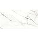 FAIENCE CERSANIT ARCE WHITE 29.7X60 CM - Стенни плочки и декорация<<<Плочки и лайстни<<<Баня<<<Praktiker&&&Стенни