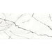FAIENCE CERSANIT ARCE WHITE 29.7X60 CM - Стенни плочки и декорация<<<Плочки и лайстни<<<Баня<<<Praktiker&&&Стенни