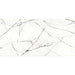 FAIENCE CERSANIT ARCE WHITE 29.7X60 CM - Стенни плочки и декорация<<<Плочки и лайстни<<<Баня<<<Praktiker&&&Стенни