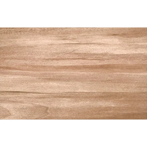 FAIENCE CERSANIT AREZZO BROWN 25X40 CM - Стенни плочки и декорация<<<Плочки и лайстни<<<Баня<<<Praktiker&&&Стенни