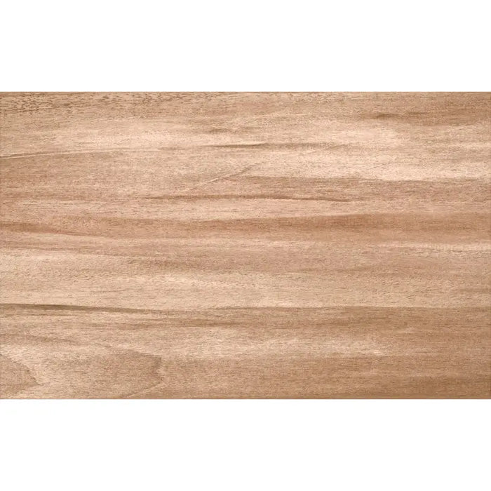 FAIENCE CERSANIT AREZZO BROWN 25X40 CM - Стенни плочки и декорация<<<Плочки и лайстни<<<Баня<<<Praktiker&&&Стенни