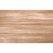 FAIENCE CERSANIT AREZZO BROWN 25X40 CM - Стенни плочки и декорация<<<Плочки и лайстни<<<Баня<<<Praktiker&&&Стенни