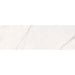 FAIENCE CERSANIT CARRARA CHIC WHITE 29X89 CM - Стенни плочки и декорация<<<Плочки и лайстни<<<Баня<<<Praktiker&&&Стенни