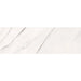FAIENCE CERSANIT CARRARA CHIC WHITE 29X89 CM - Стенни плочки и декорация<<<Плочки и лайстни<<<Баня<<<Praktiker&&&Стенни