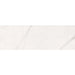 FAIENCE CERSANIT CARRARA WHITE CHEVORN 29X89 CM - Стенни плочки и декорация<<<Плочки и