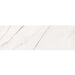 FAIENCE CERSANIT CARRARA WHITE CHEVORN 29X89 CM - Стенни плочки и декорация<<<Плочки и