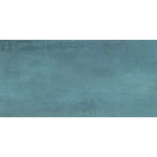 FAIENCE CERSANIT DEKORINA TURQUOISE 29.7X60 CM - Стенни плочки и декорация<<<Плочки и
