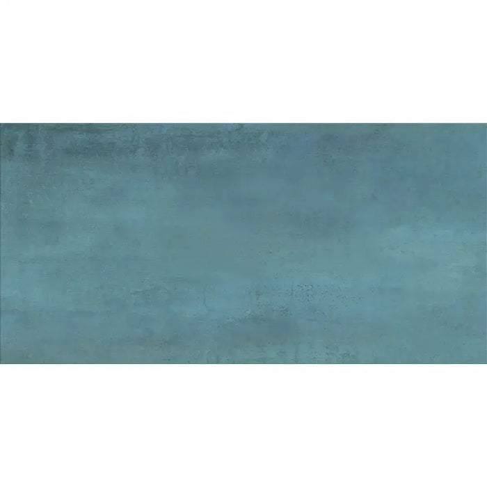 FAIENCE CERSANIT DEKORINA TURQUOISE 29.7X60 CM - Стенни плочки и декорация<<<Плочки и