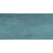 FAIENCE CERSANIT DEKORINA TURQUOISE 29.7X60 CM - Стенни плочки и декорация<<<Плочки и