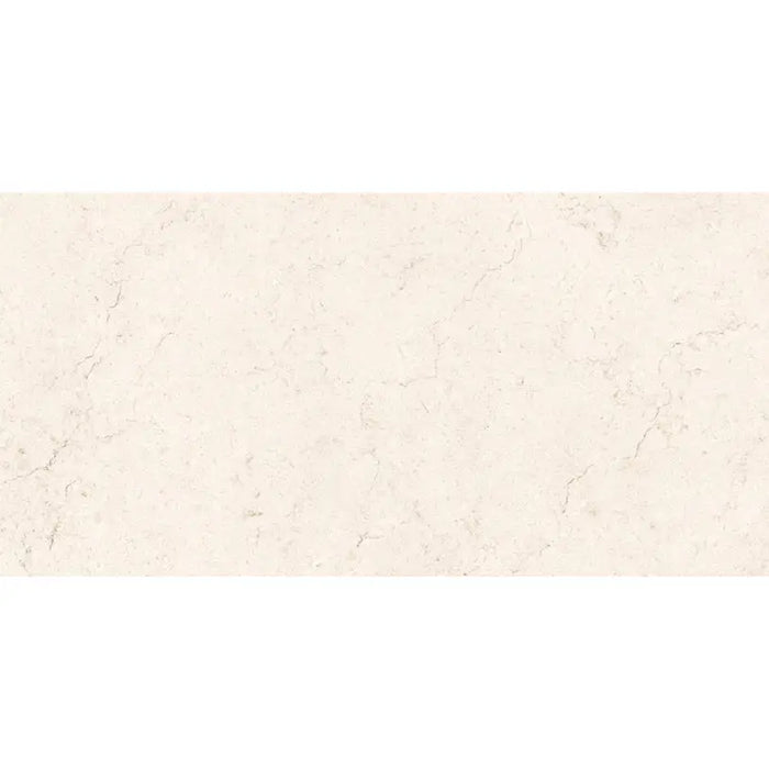 FAIENCE CERSANIT FANTI CREAM SATIN 29.8X59.8 CM - Стенни плочки и декорация<<<Плочки и