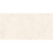 FAIENCE CERSANIT FANTI CREAM SATIN 29.8X59.8 CM - Стенни плочки и декорация<<<Плочки и