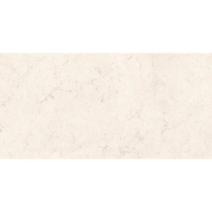 FAIENCE CERSANIT FANTI CREAM SATIN 29.8X59.8 CM - Стенни плочки и декорация<<<Плочки и