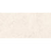 FAIENCE CERSANIT FANTI CREAM SATIN 29.8X59.8 CM - Стенни плочки и декорация<<<Плочки и