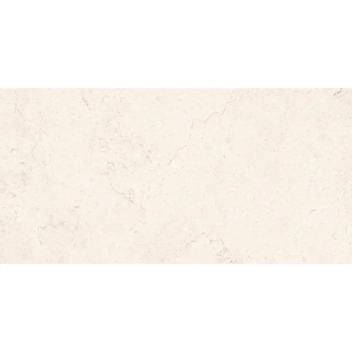 FAIENCE CERSANIT FANTI CREAM SATIN 29.8X59.8 CM - Стенни плочки и декорация<<<Плочки и