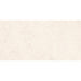 FAIENCE CERSANIT FANTI CREAM SATIN 29.8X59.8 CM - Стенни плочки и декорация<<<Плочки и