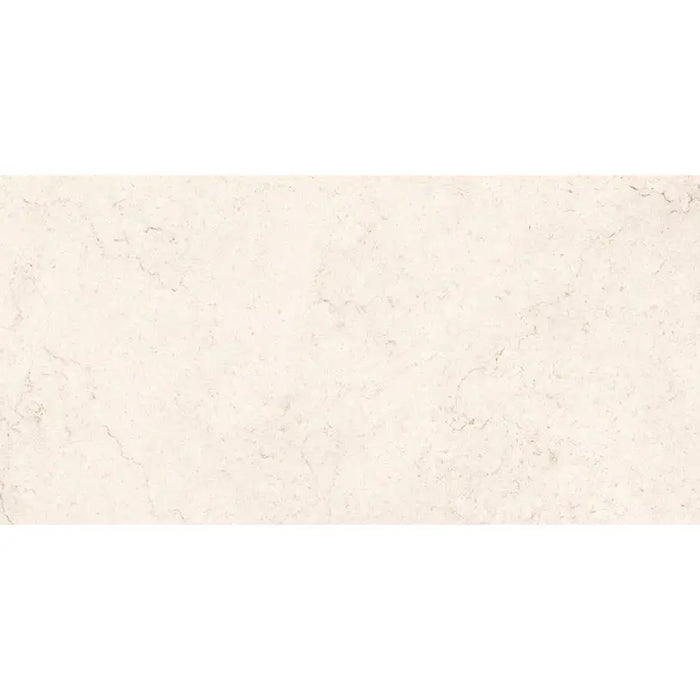 FAIENCE CERSANIT FANTI CREAM SATIN 29.8X59.8 CM - Стенни плочки и декорация<<<Плочки и